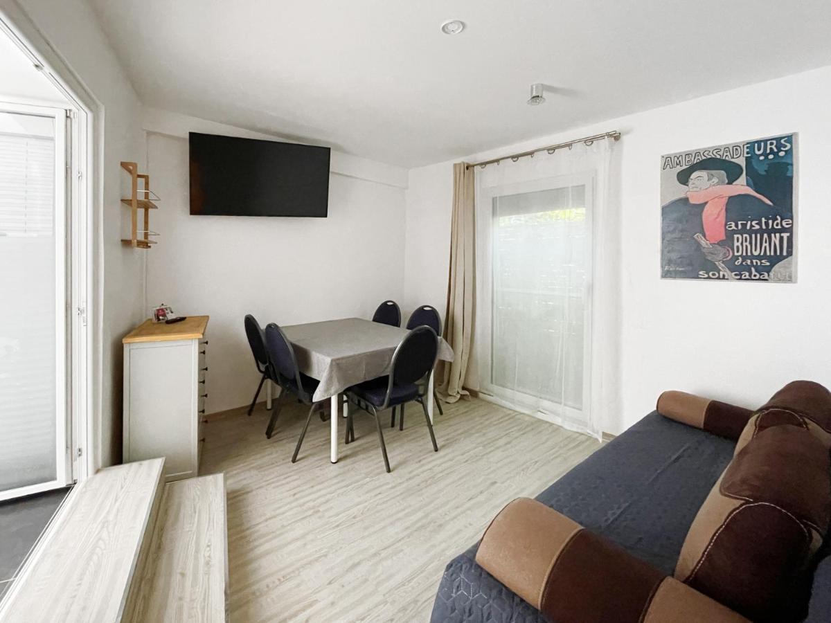 Schwanenburg Apartments Kolonie Rontgental Kültér fotó